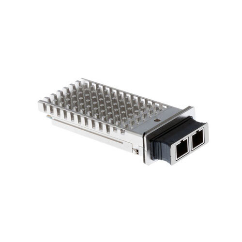 Cisco X2-10GB-LRM, 1 Year Warranty and Free Ground Shipping