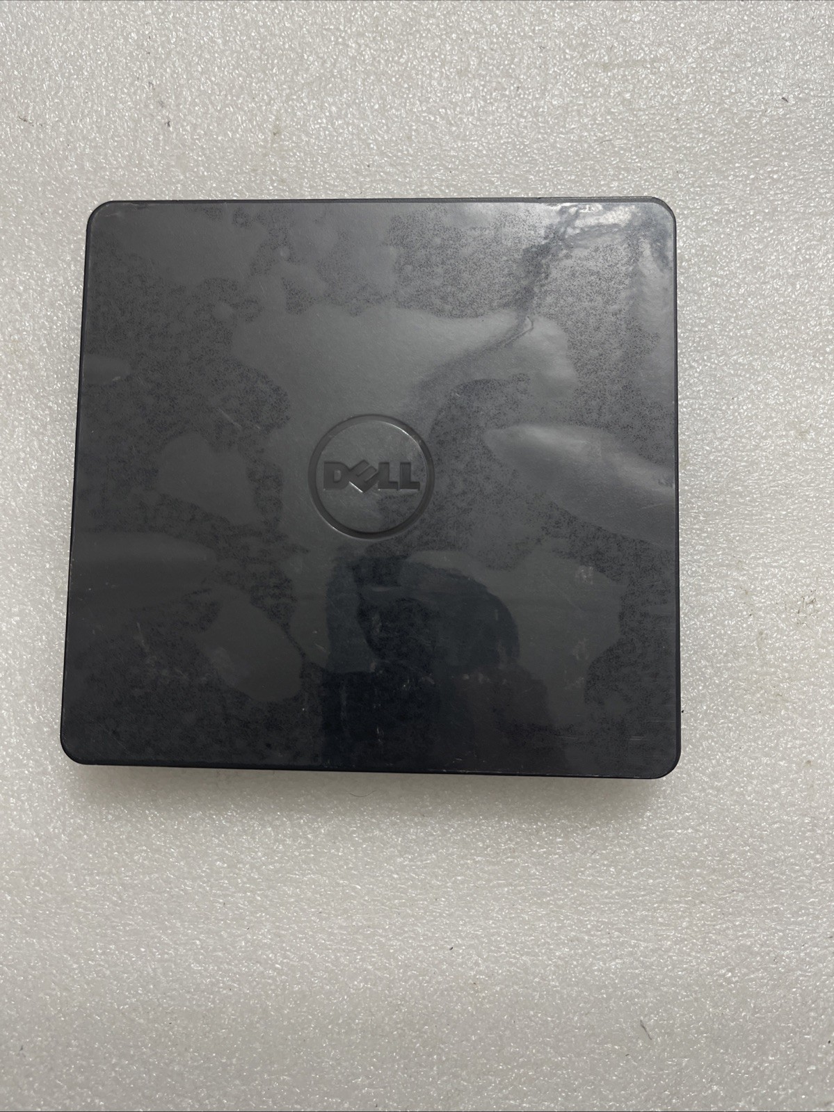 Genuine Dell USB DVD Drive-DW316 8J15V 08J15V DH Grade A