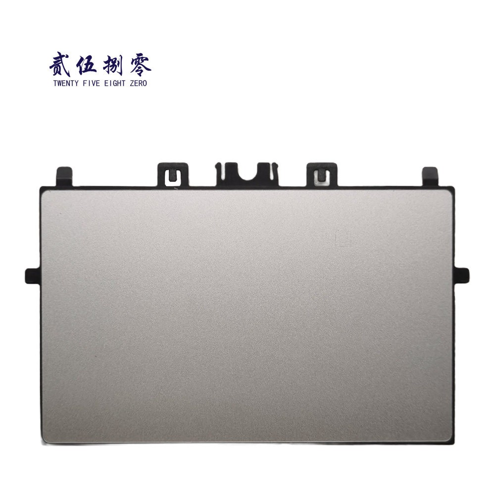 NEW touchpad trackpad for lenovo S14 G2 ITL 82MU