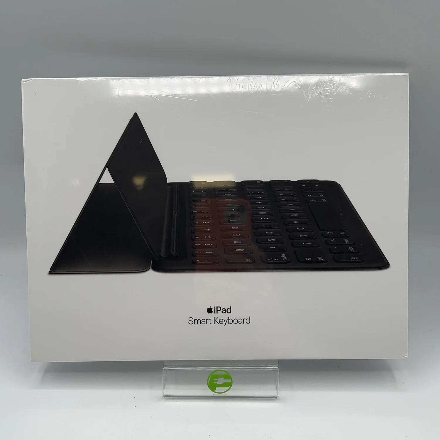 New Apple Apple Smart Keyboard MX3L2LL/A A1829
