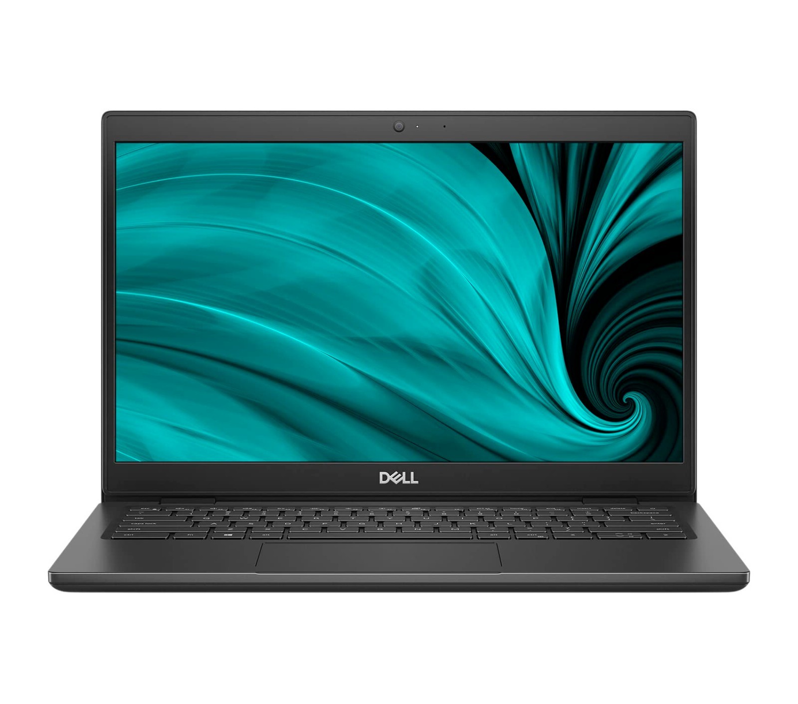 Dell Latitude 3420  14-inch Touch Intel Core  i5-1135G7 2.4GHz  16GB RAM  256GB