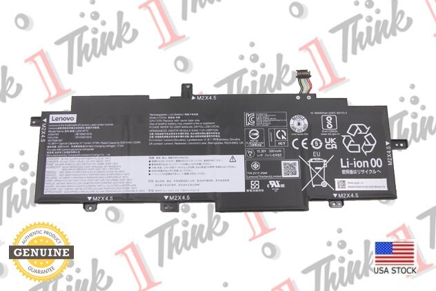 100% NEW Genuine Lenovo T14s Gen 2 - 5B10W13976 5B10W51816 5B10W51815 5B10W51814
