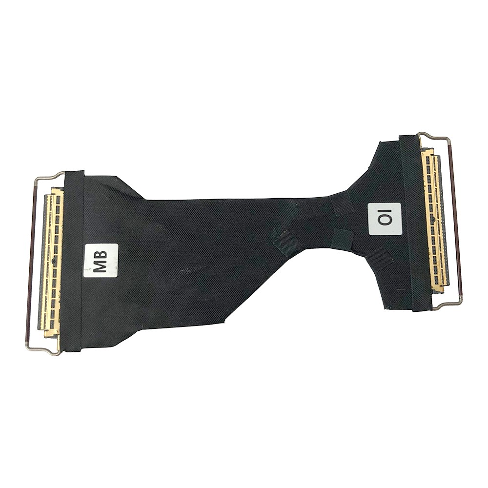 5C10S30826 For LENOVO Yoga Book9 13IRU8 82YQ 82YQ0007US Right IO Board FPC Cable