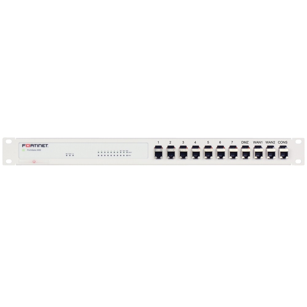 RACKMOUNT.IT LLC RM-FR-T10I Rack Mount Kit
