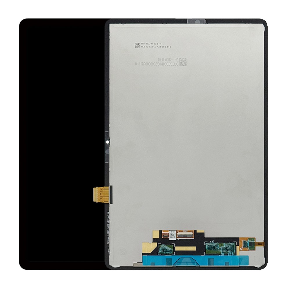 FOR Samsung Galaxy Tab S10 Lite SM-X400 X406B LCD Display Touch Screen Digitizer