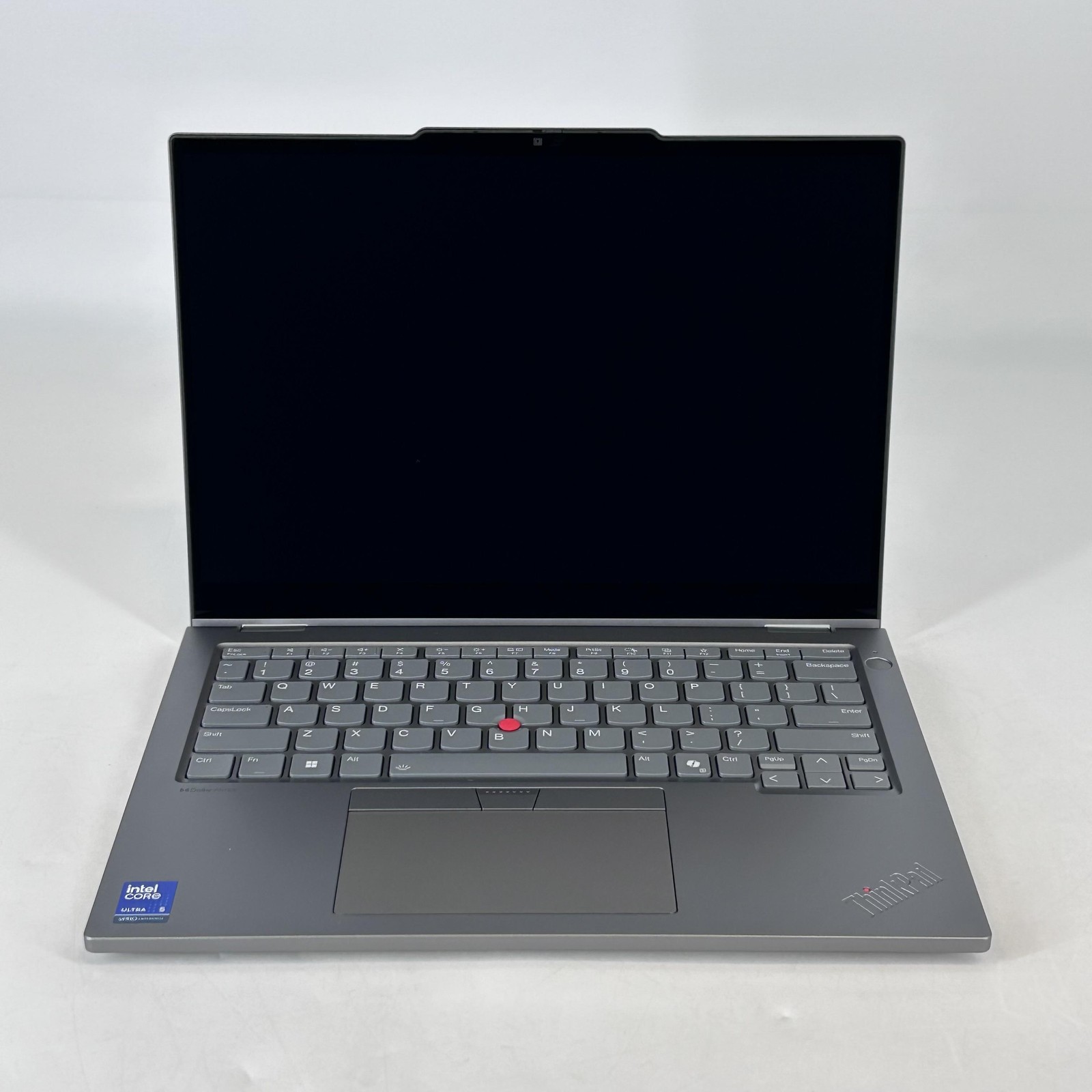 Lenovo ThinkPad L13 2-in-1 Gen 6 FHD+ TOUCH 2.0 GHz Ultra 5 235U 16GB 256GB SSD