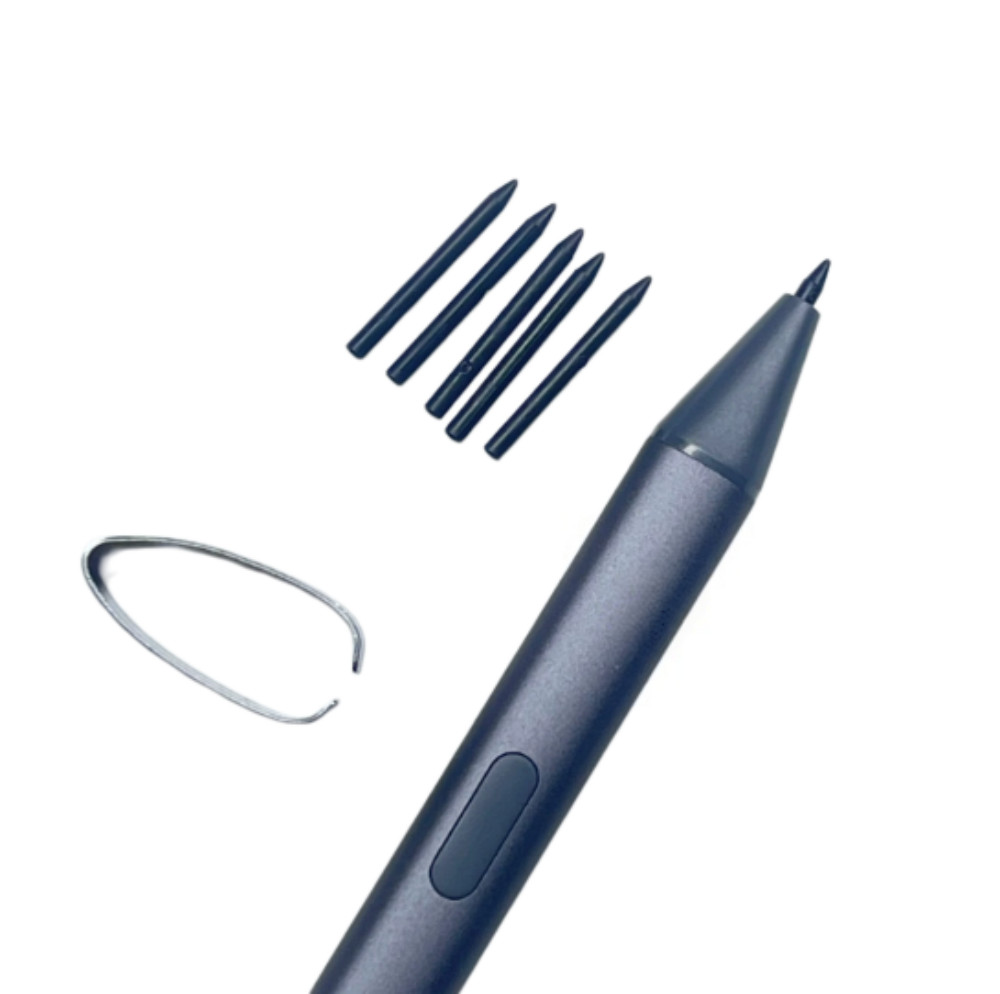 BOOX X6 Palna2 Pro P6 pro USI Stylus Touch Pen Nibs Durable Hard extended Tips