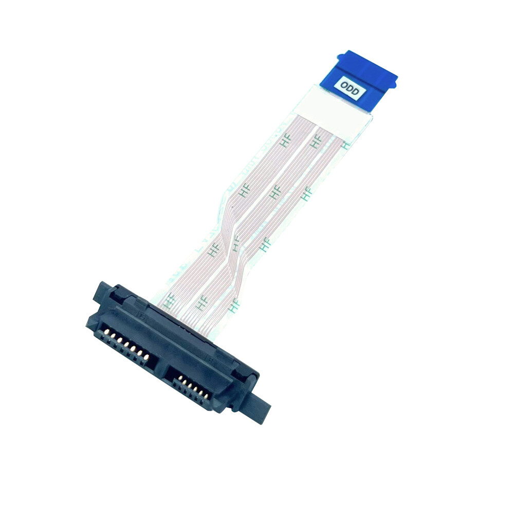 ODD Optical Drive Cable For Dell Inspiron 15 3567 450.09P05.1001 450.09P05.0001