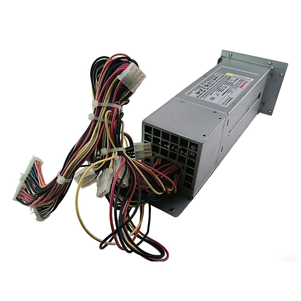 GW-CRPS800 800W Power Supply for Great Wall