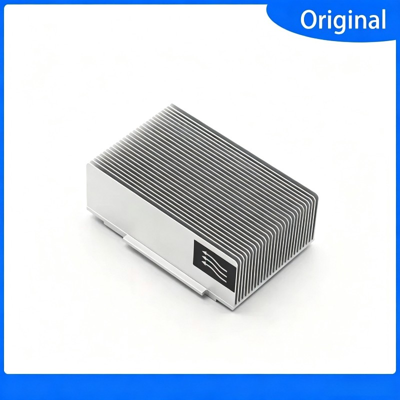 Original 723353-001 662522-001 654592-001 Radiator FOR DL380P DL388P G8 Gen8