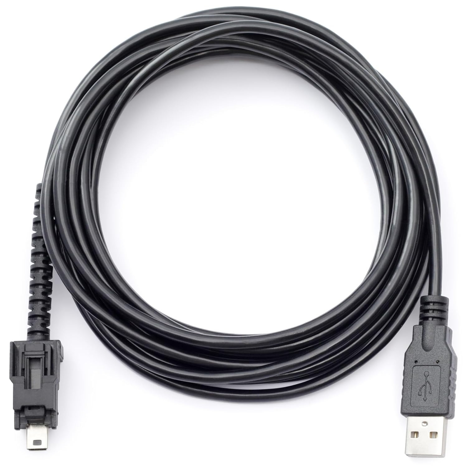 404032 USB Cable Replacement for Nexiq USB Link 2 3