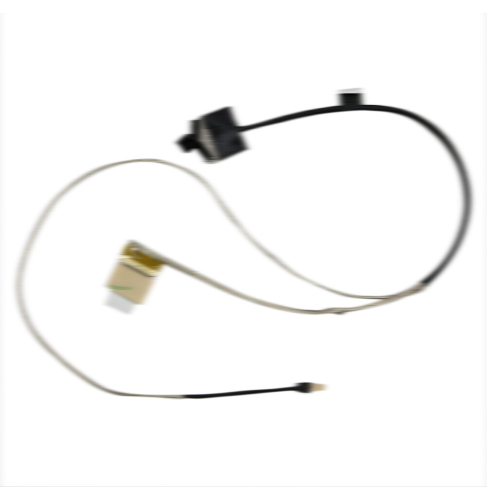FOR ASUS X441UA X441B X441BA-CBA6A A441 F441 1422-02KB0AS LCD SCREEN VIDEO CABLE