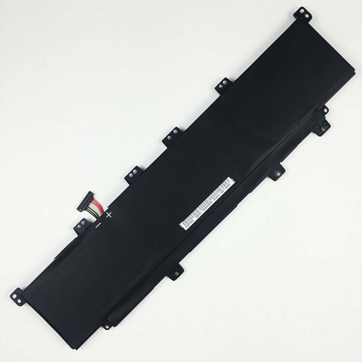 Genuine Battery C31-X402 C21-X401 ASUS VivoBook S300 S300C S300CA S300E S400CA