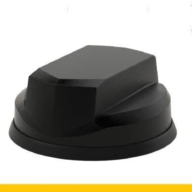 Panorama Antennas LGIN2458 7-in-1 5G Dome Antenna