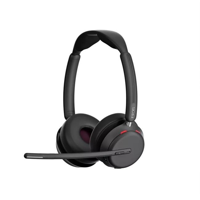 IMPACT 1060 Headset (1001134)