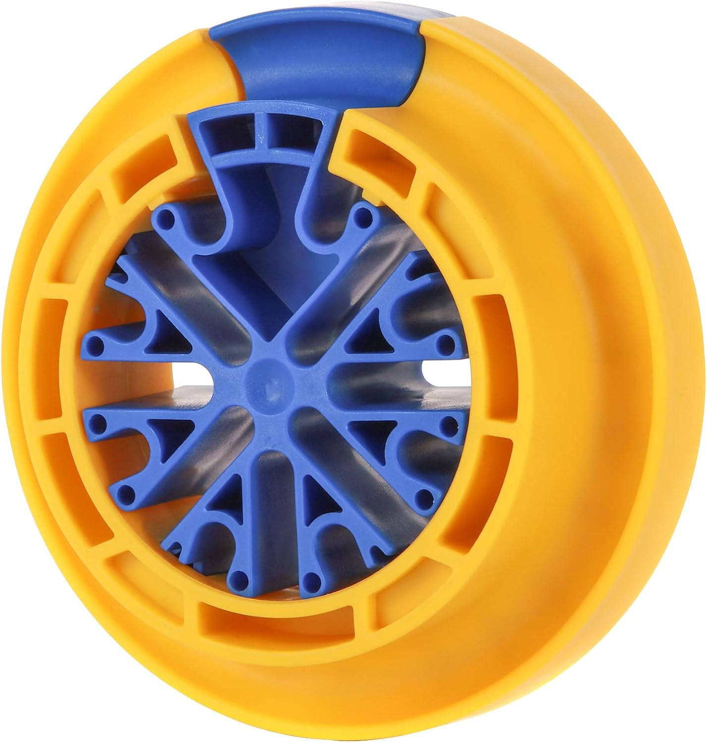 Network Cable Management Tool, Wire Comb, Category 5/6 Universal Cabling Cabl...