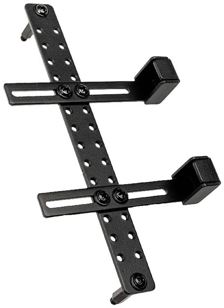 GB-002 Graphic Card Anti-Sag Bracket - GB-002