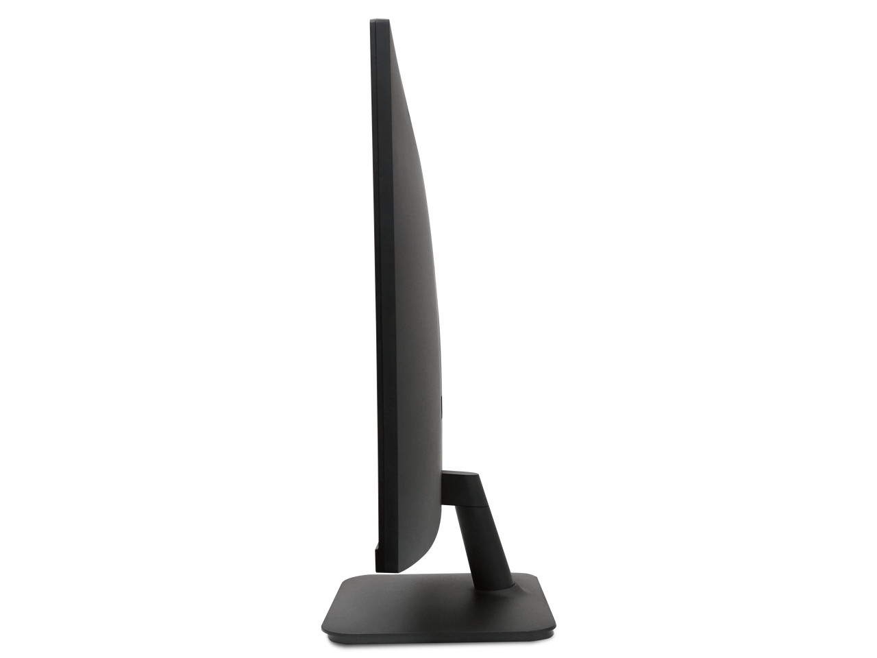 AOPEN 27KA0 P0bi 27-inch Professional Full HD (1920 x 1080) Gaming and for Work