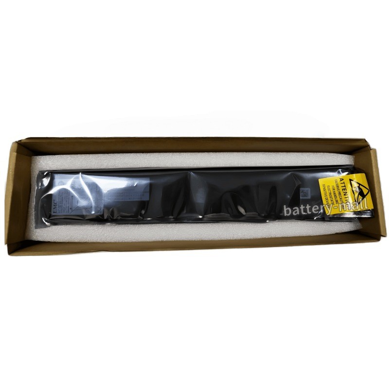 New 078-000-092 078-000-123-05 078-000-092-07 BBU Battery For EMC VNX5200 5400