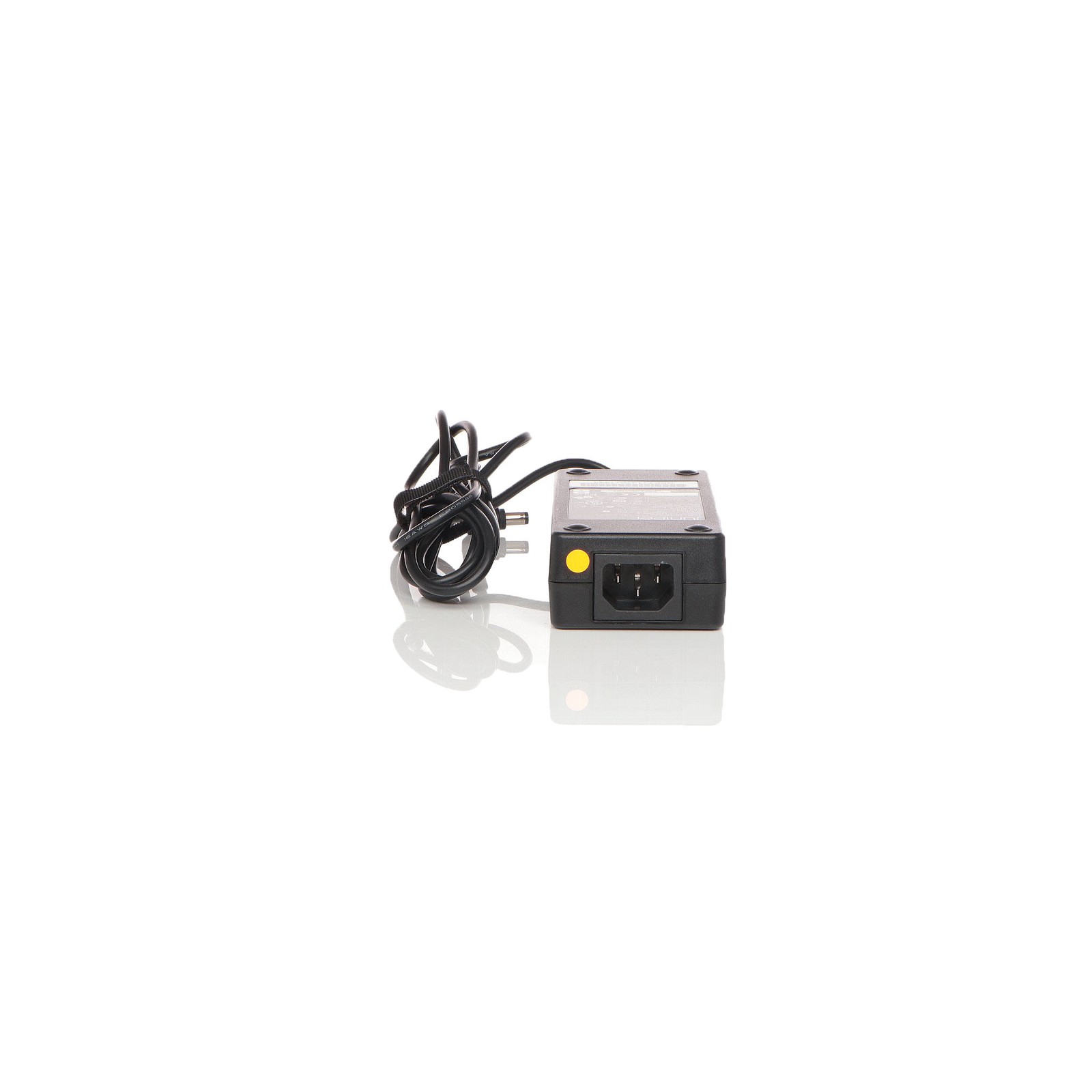 Cisco CP-PWR-CUBE-5 Powersupply II price incl VAT 3 yr warranty* B2B