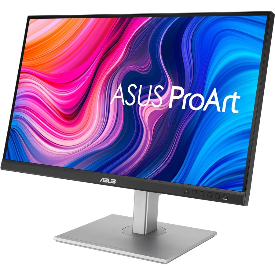 ASUS PA278CV ProArt Display 27" WQHD 2560x1440 75Hz 5ms LED LCD Monitor