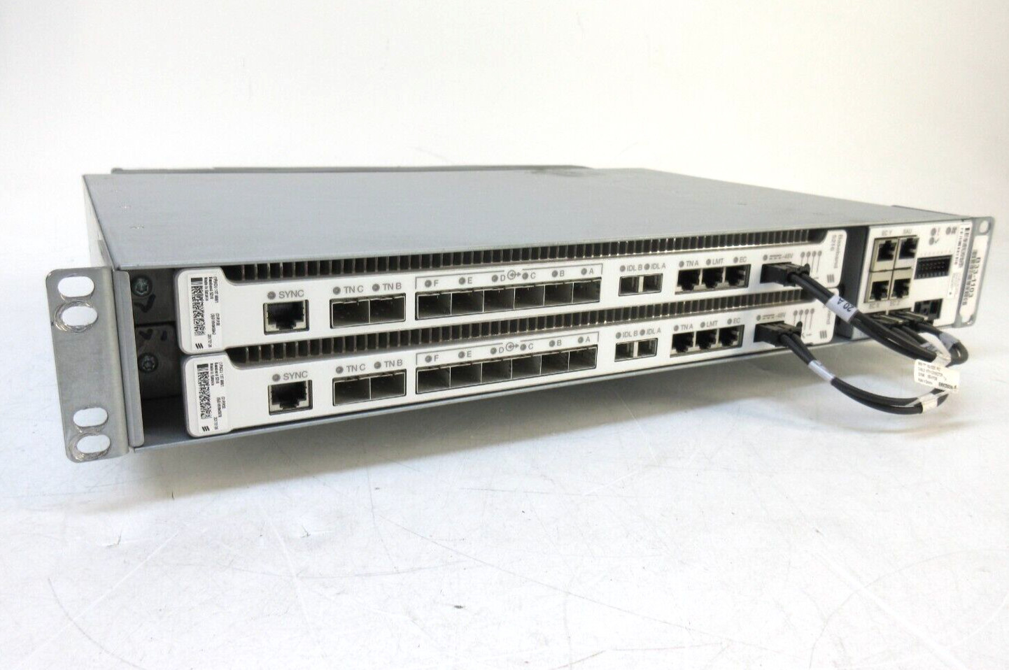 Ericsson 1/BFL 901 009/4 / BFL901009/4 / RBS 6601 / KDU 137 986/1, 5216 Baseband