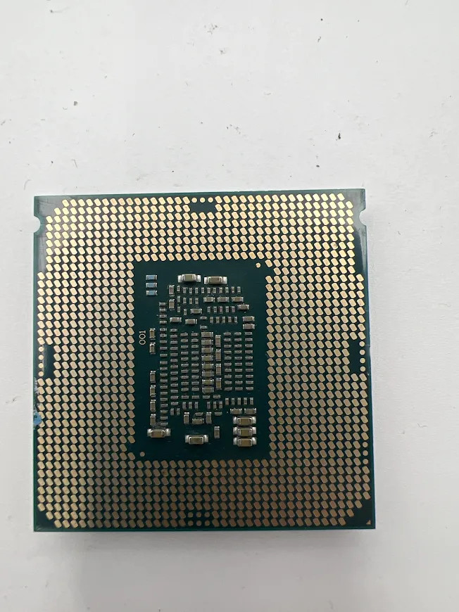 Intel Core i5-7400 3.0 GHz 8 GT/s LGA 1151 Desktop CPU Processor SR32W