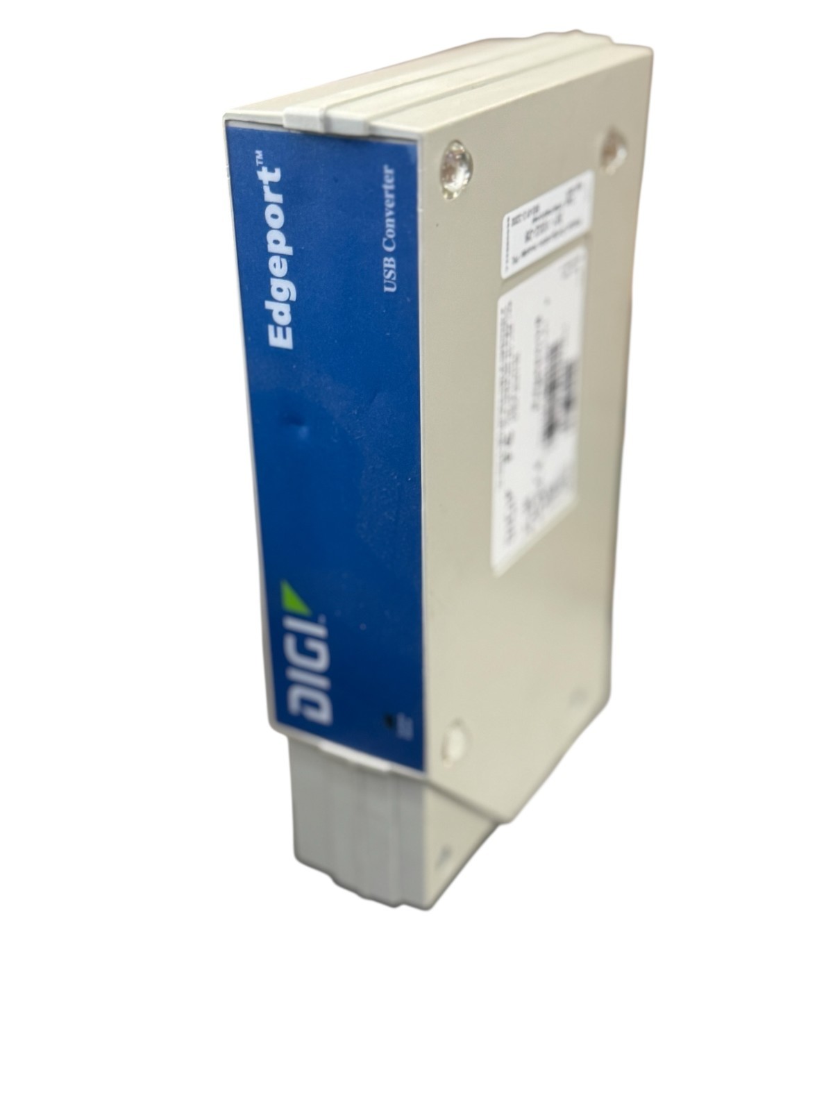 Digi Edgeport/8 USB Converter 50001314-01