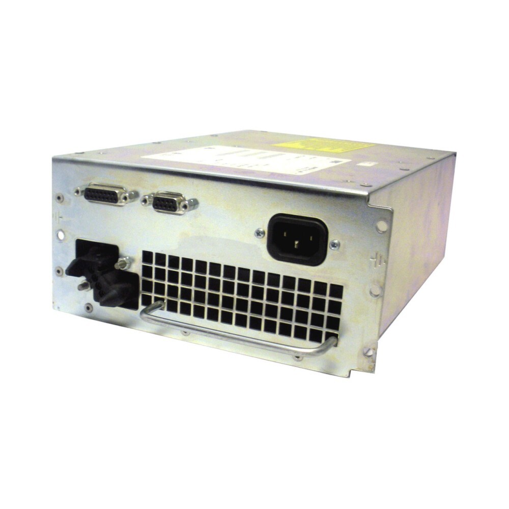 IBM 21F5680 9406 AC Module Power Supply