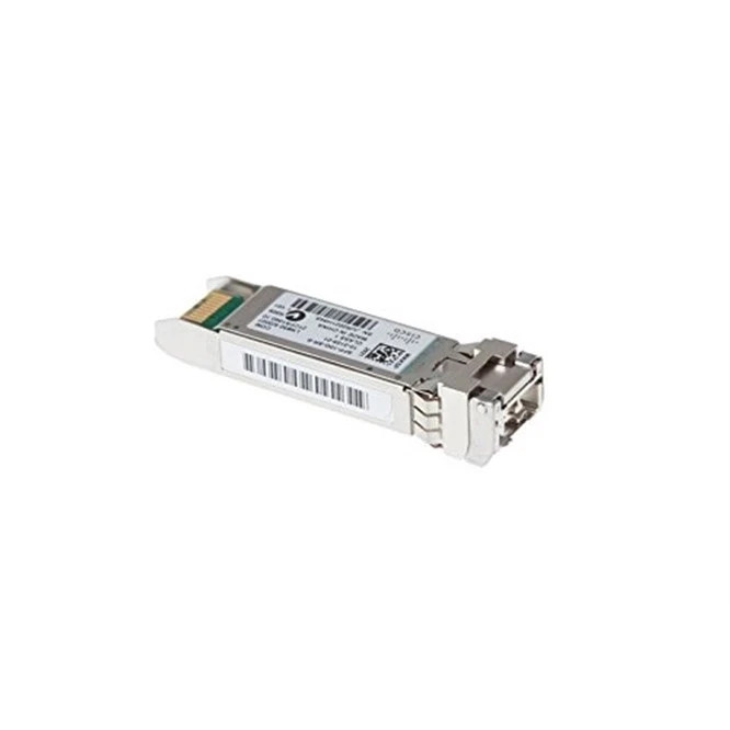 Cisco SFP-10G-SR-S 10g Transceivers ( 5 Pack )