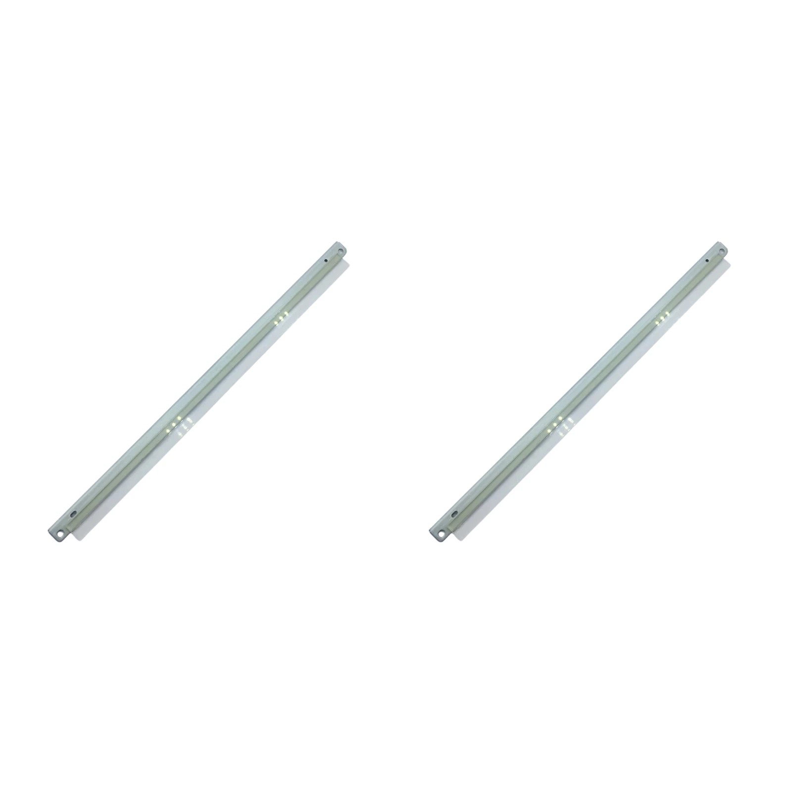 2PCS DK-170 Drum Cleaning Blade fits for Kyocera M2530 M2035DN FS1035MFP 2535DN