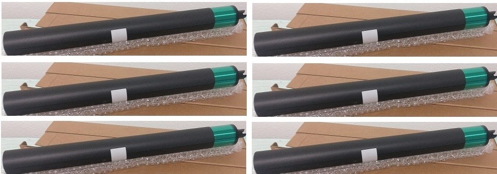 6 x COLOR OPC DRUM Xerox 700 C60 C70 C75 550 560 570 240 242 250 252 260 13R603
