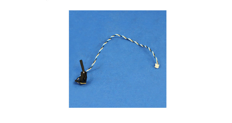 Genuine Lexmark MX310dn Index Sensor 40X8044