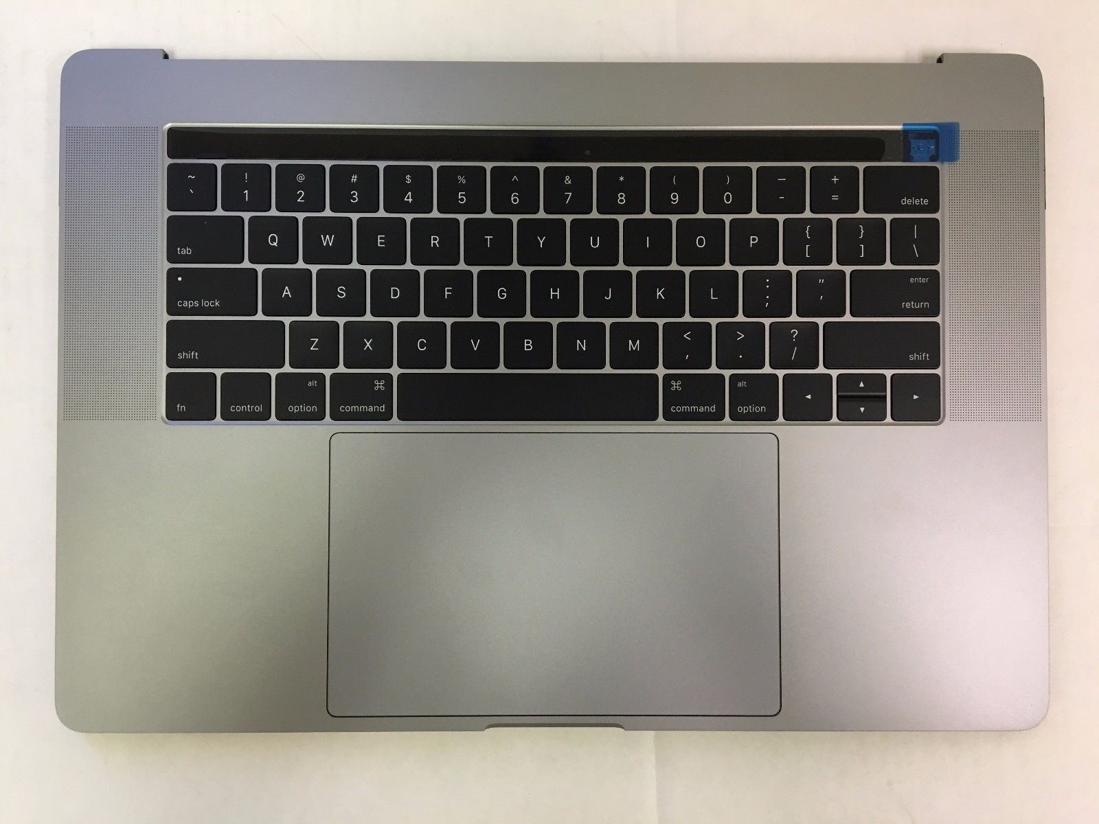 NEW MacBook Pro A1707 15