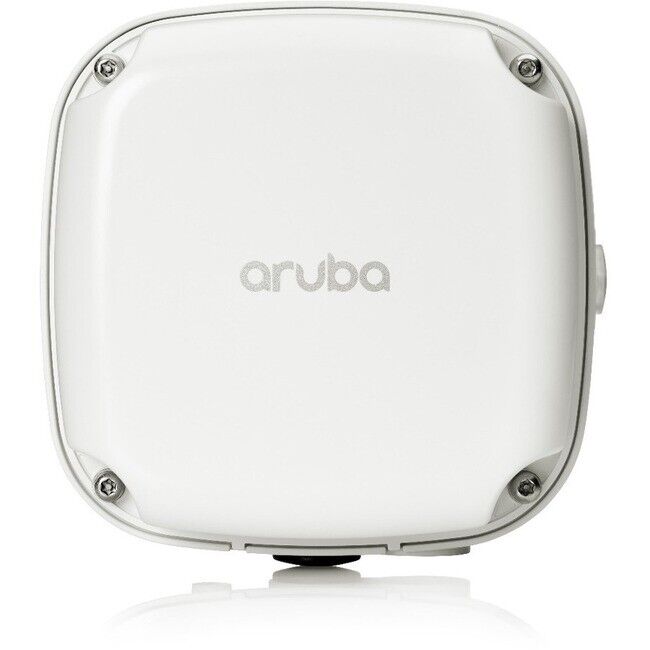 Aruba AP-567 802.11ax 1.73 Gbit/s Wireless Access Point R4W49A