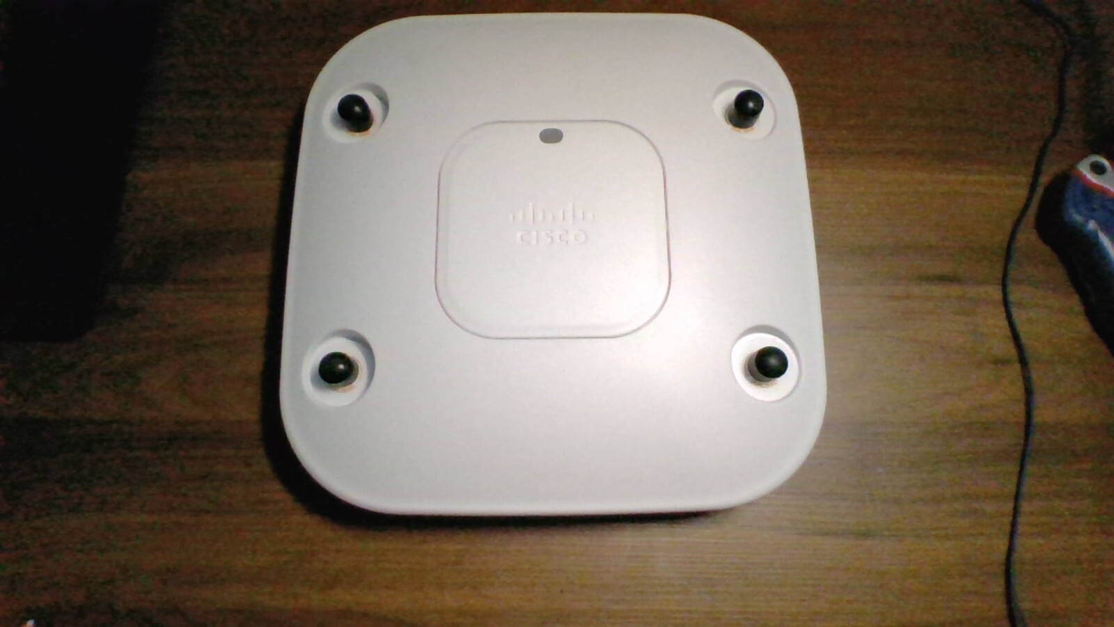 CISCO AIR-CAP36021-A-K9 NEW