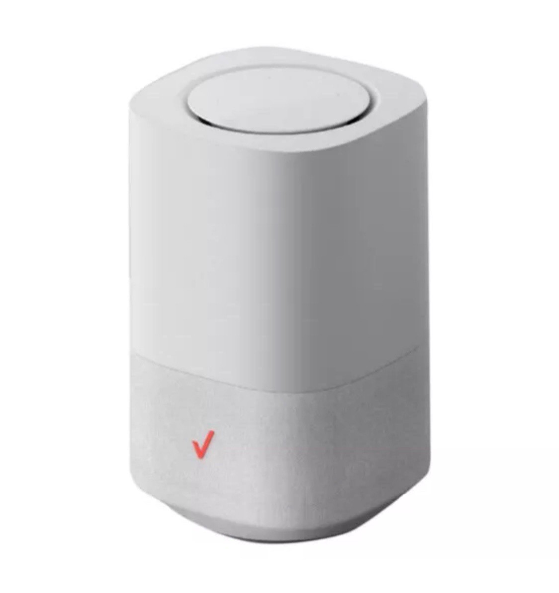 LOT OF 10PCS GREAT CONDITION VERIZON LVSKM1 5G HOME INERNET WI-FI EXTENDER
