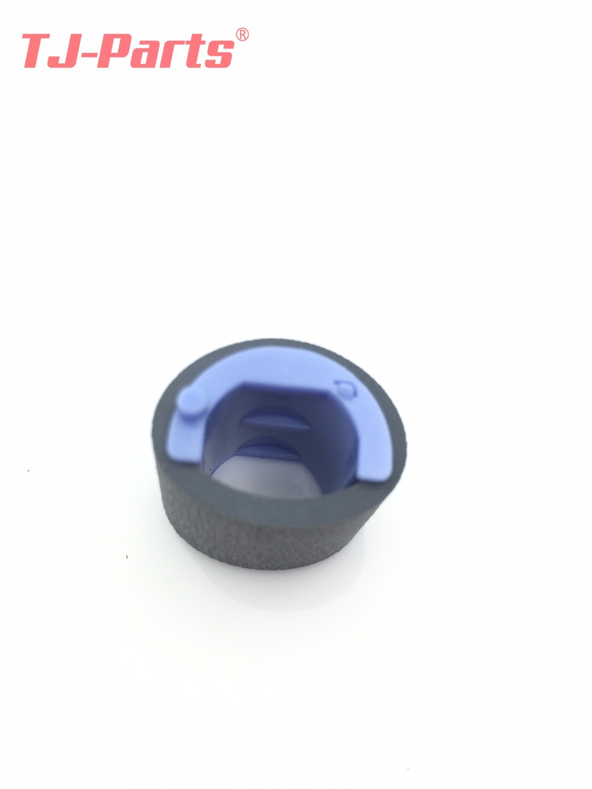 10X RL1-1442-000 Pickup Roller for HP P1005 P1006 P1007 P1008 P1009 P1102 CP2020