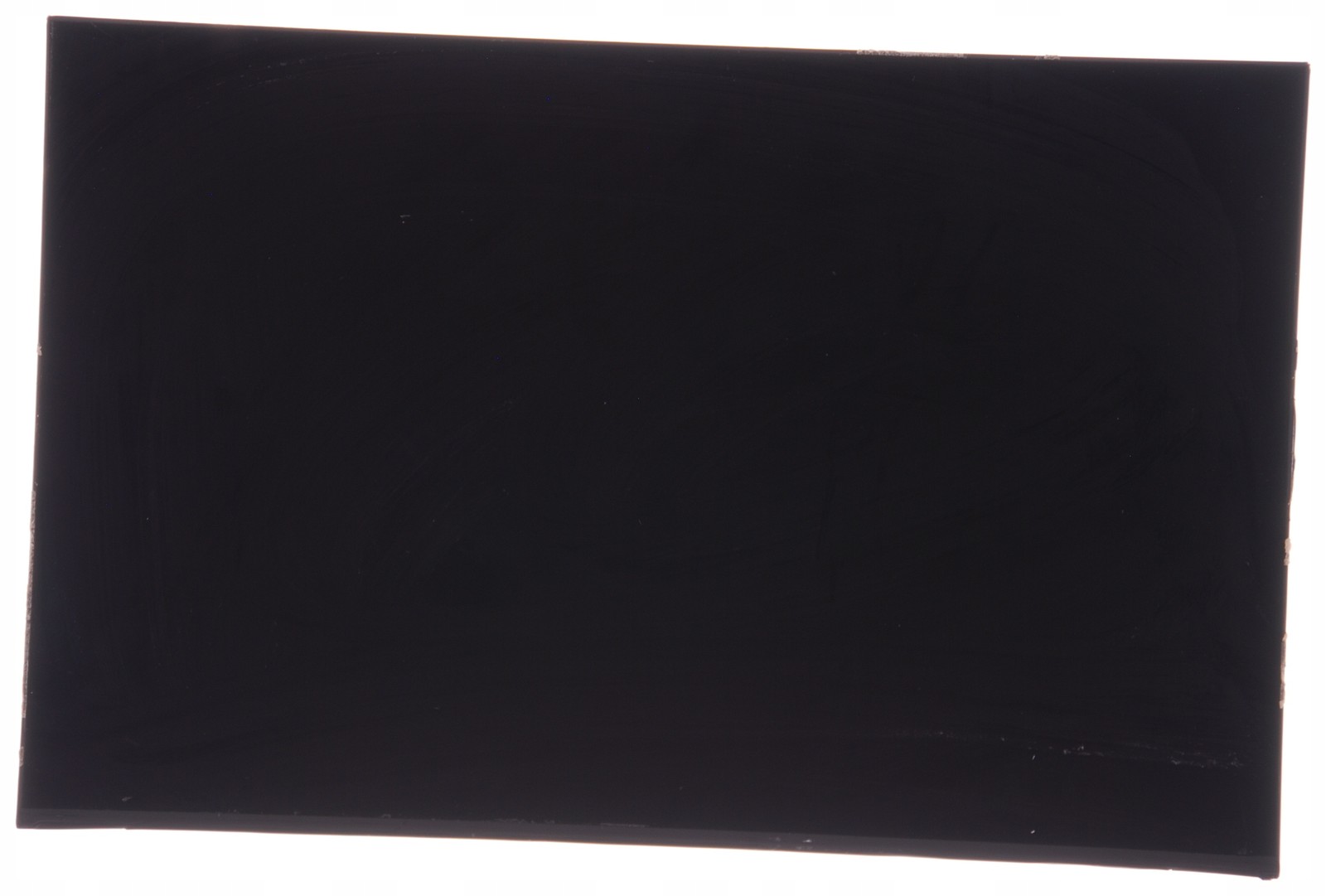 16 Innolux N160JCA-EEK eDP 30PIN WUXGA B matrix
