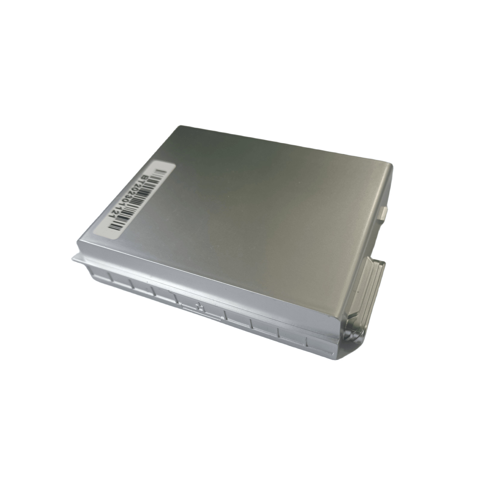 New FZ-VZSU95R FZ-VZSU95W 49Wh  7.2V Battery for Panasonic FZ-M1 TOUGHPAD