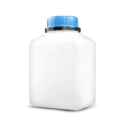 Eurotone Ink Refill Compatible for Olivetti B0774+TK560C Cyan 1 Unit