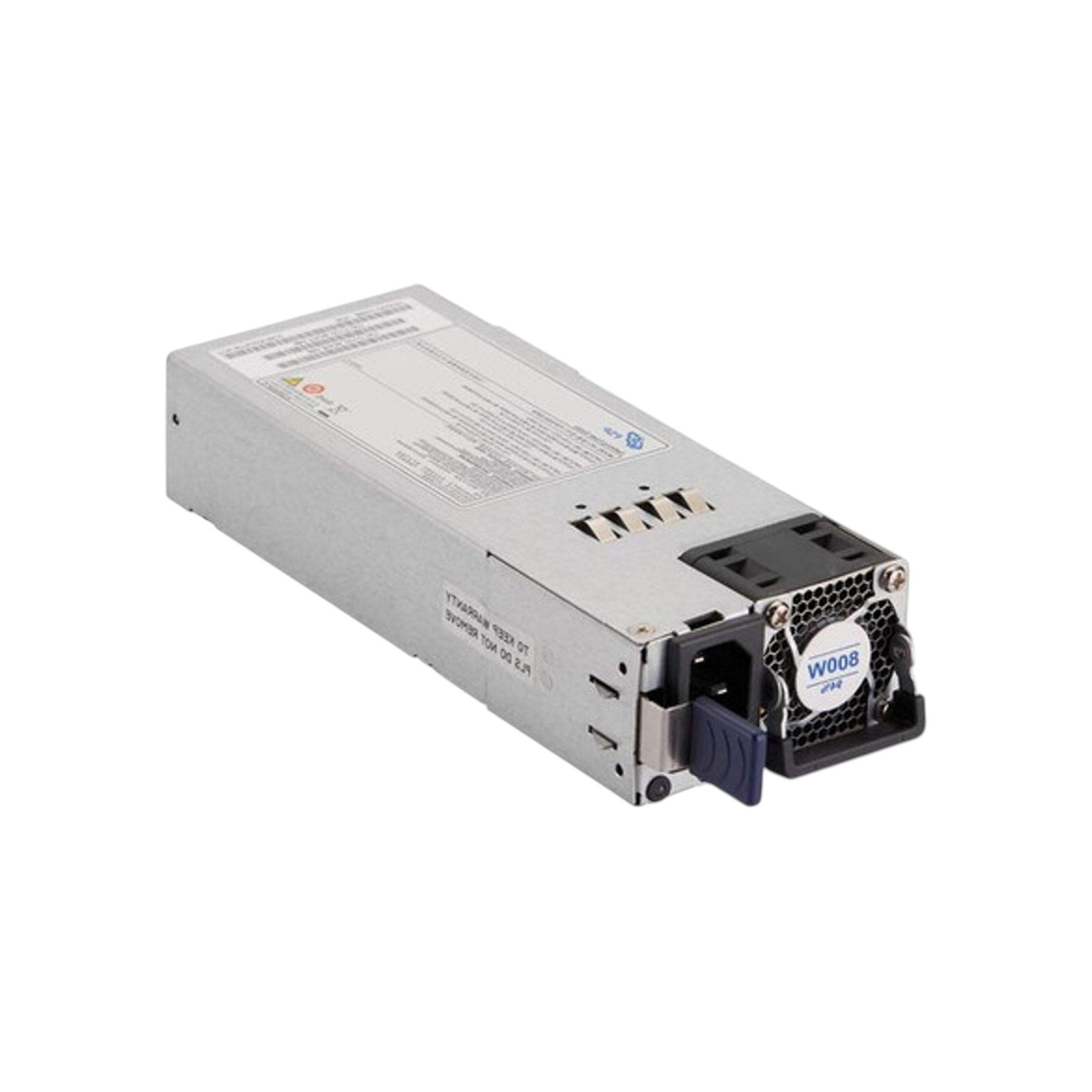 FSP FSP800-20ERM