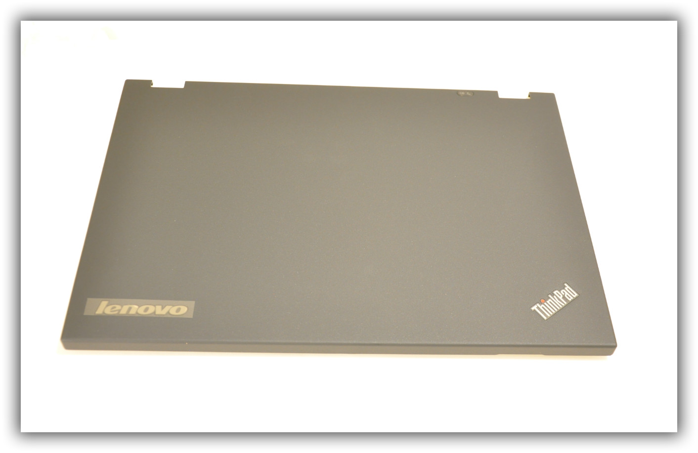 Original IBM Lenovo T430 T430i LCD Back Cover 04W6861 0C55148 0B38967 US Seller