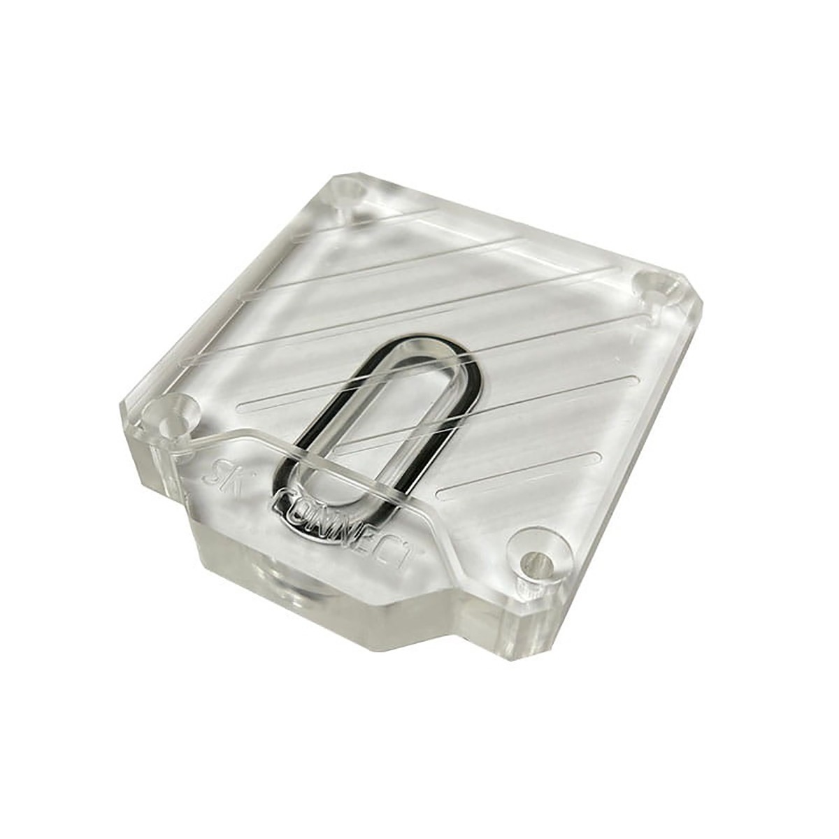 Stealkey Customs SK Connect Adapter