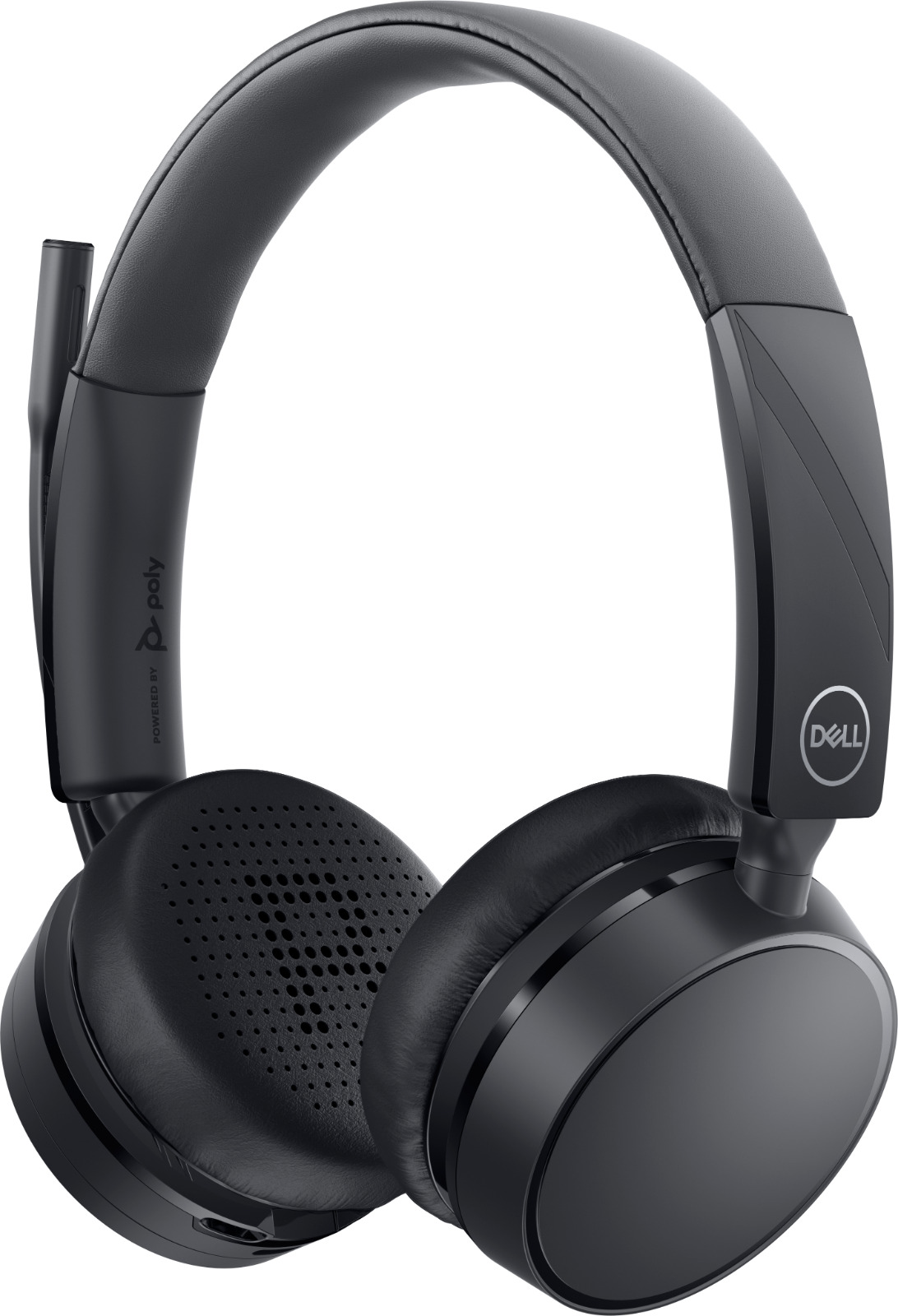 Dell Pro Wireless Headset – WL5022 - New