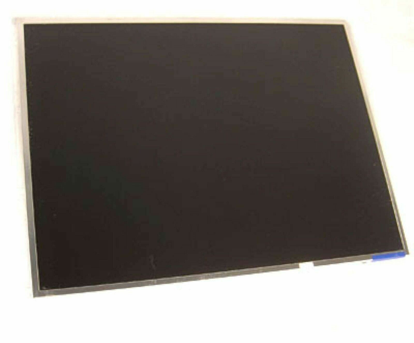 HP Pavilion ze2000 Laptop GLOSSY LCD Screen N150X3-L08 Presario R3000 TruBrite