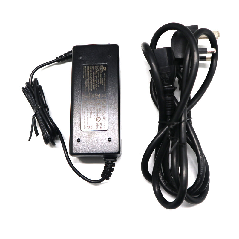 Power Supply Charger FOR POLY STUDIO X30, GC8 Video Conferencing