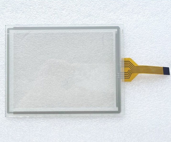 EXFO FTB-150 FTB-200 OTDR Touch Screen Digitizer Glass