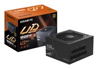 GP-UD1000GM PG5 V2 Gigabyte Power Supply UD1000GM PG5 V2 PC/Server ATX ~D~