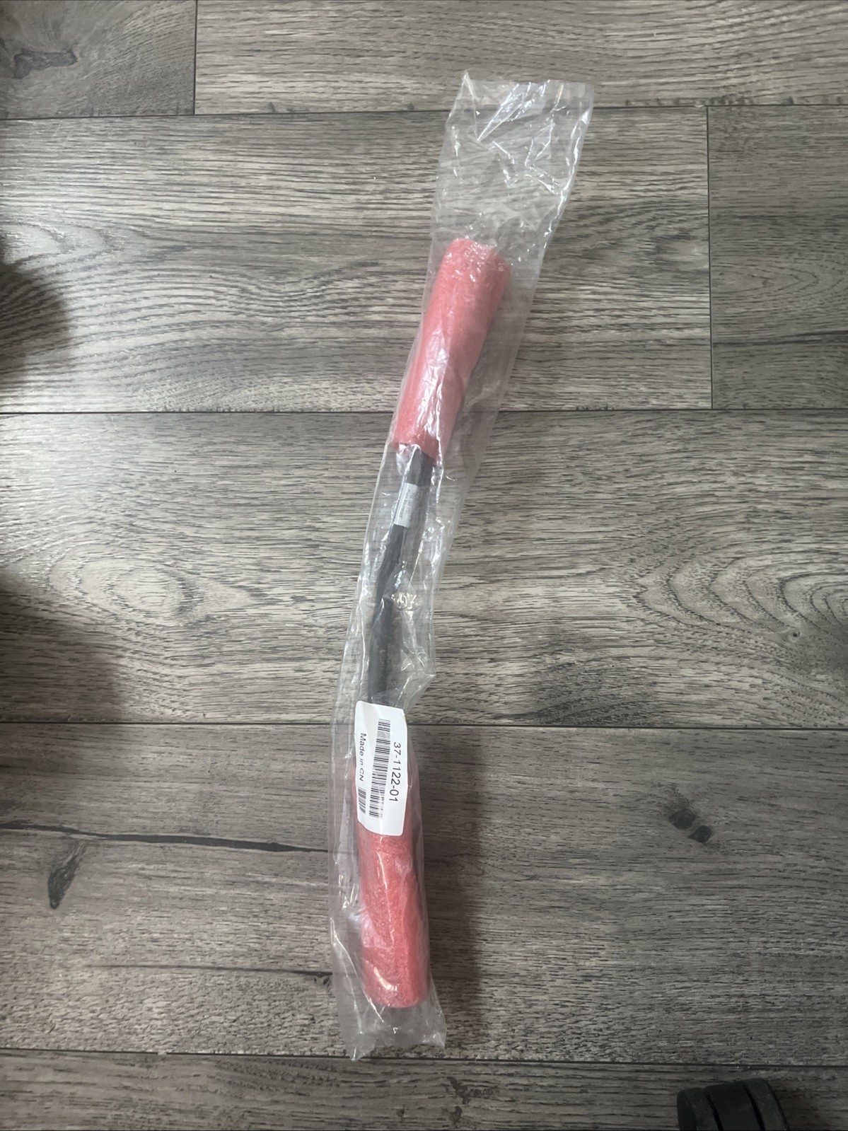 NEW Cisco Genuine  CAB-SPWR-30CM  3750X/3850 Stack Power Cable 37-1122-01